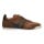 Pantofola d´Oro Sneaker Vasto Low 2026 cognacbraun Herren